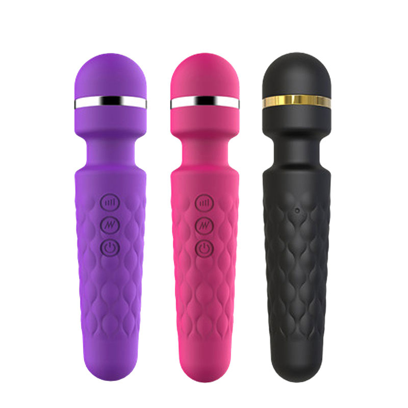 Vibrador Hitachi