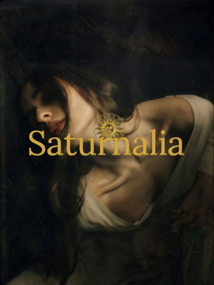 Productos Destacados