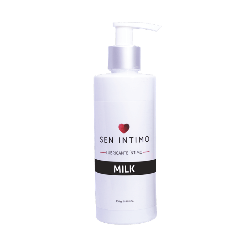 Lubricante: Semen Artificial 250ML.