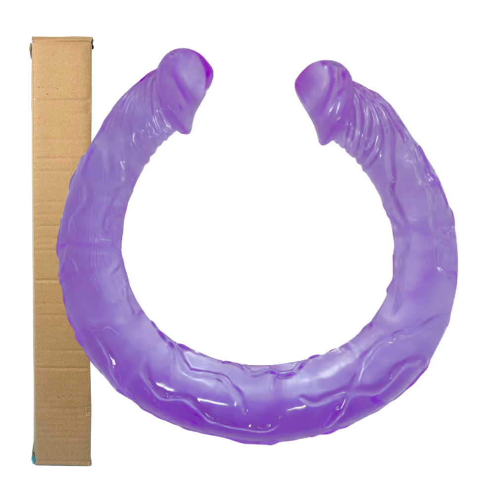 Dildo U