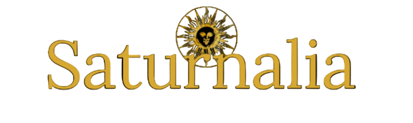 Saturnalia SS